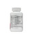 GNC Womens Ultra Mega Energy and Metabolism Multivitamin for Women, 180 Count, for Increased Energy, Metablism, and Calorie Burning