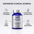 MD Nutri Hair Biotin Supplement, 30ct