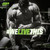 MusclePharm Combat 100% Whey Protein Powder, Vanilla Flavor, Fast Recovery & Muscle Gain with Whey Protein Isolate, High Protein Powder for Women & Men, Gluten Free, 5 lb, 70 Servings