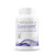 Theralogix ConceptionXR Reproductive Health, Men's Fertility, NSF Certified