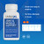 OmegaXL Joint Support Supplement, 120 Count