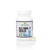 Health As It Ought To Be Vitamin K2 MAX MK-7 300mcg | 60 Capsules