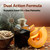 Micro Ingredients Pumpkin Seed Oil with Saw Palmetto, 300 Softgels