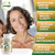 Ginko Biloba & Panax Ginseng Supplement - Red Ginseng Brain Supplement