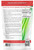 Cutting Edge Cultures Prebio Plus Prebiotic Fiber Powder Best Custom Blend of Organic Prebiotic Fibers Dietary Supplement 8 oz