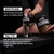 Gains in Bulk Instantized Creatine Monohydrate, Unflavored, 100 Servings