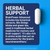 U.S. Doctors' Clinical BrainPower Memory & Focus Supplement - 60 Capsules