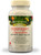 Rainforest Nutritionals Inc. Reparagen Plus Glucosamine (60 Capsules) Clinically Proven Fast Acting All Natural Joint Health Supplement Better Than Glucosamine Alone