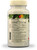 Rainforest Nutritionals Inc. Reparagen Plus Glucosamine (60 Capsules) Clinically Proven Fast Acting All Natural Joint Health Supplement Better Than Glucosamine Alone