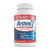 U.S. Doctors' Clinical Arthro-7 Joint Support Supplement - 60 Capsules