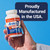 U.S. Doctors' Clinical Arthro-7 Joint Support Supplement - 60 Capsules