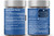 Urinary Harmony D-Mannose Supplement for Urinary Tract Health, 60 Capsules