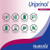 HealthAid Uriprinol® 60 Tablets – Twice‑Daily Antioxidant Uric Acid Cleanse with Montmorency Cherry, Celery Seed, Turmeric & Banaba Leaf – Vegan, Non‑GMO