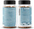 Eu Natural Conception for Her Fertility Supplements for Women, 60 Veg Caps