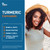 Dr. Tobias Turmeric Curcumin 1500 mg with BioPerine Extra Strength