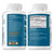 Dr. Tobias Turmeric Curcumin 1500 mg with BioPerine Extra Strength