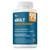 Dr. Tobias Adult Multivitamin for Women & Men 90 Count