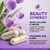Biotin, Collagen, Hyaluronic Acid & Keratin - Hair Growth Support, 120 Caps