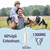 Yonrave Bovine Colostrum Capsules Supplement 1300mg - Extra High 60% IgG Bovine Colostrum - Gut, Bone, Exercise, Immune - 120 Capsules
