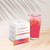 NeoLife - Elevate Drink Mix - Brain & Energy Formula, Electrolyte & Powder, L-Theanine, Caffeine, Hydration, Electrolytes & Vitamins B Complex Packets - 30 Stick Packs