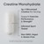 Sports Research® Creatine Monohydrate Capsules 5g, 120 Count