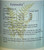 Kalawalla Organic Hope High Potency Polypodium Leucotomos Immune Support
