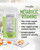 NaturalSlim Metabolic Vitamins, Multivitamin for Women and Men, 1 Pack