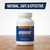 Prosvent Ultra Prostate Support with Cranberry, 60 Capsules