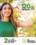 NaturalSlim Relaxslim Rhodiola Rosea & Adaptogenic Herb, 120 Capsules