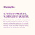 BariMelts Multivitamin - 60 Fast-Dissolving Tablets (1-Month Supply) - Sugar-Free Bariatric Multivitamin for Women, Natural Fruit Flavor​