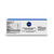 TRIORAL Rehydration Electrolyte Powder Oral Rehydration Salts 100 Drink Pk