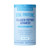 Vital Proteins Collagen Peptides Powder Advanced, Unflavored, 9.33oz