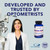 Doctor's Advantage Macular Shield Eye Vitamins + Multivitamin, 120 Capsules