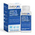 OmegaXL Joint Support Supplement, 300 Count
