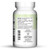 Maxi Health® Olive Leaf Extract with EpiCor 500mg (60 Capsules)