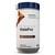 4Life Transfer Factor MalePro Prostate Support with Lycopene, 90 Softgels