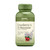 GNC Herbal Plus Cranberry D-Mannose, 60 capsules