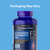 Puritan's Pride Glucosamine Chondroitin MSM, 360 Coated Tablets