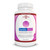 Fertility Blend Dietary Supplement for Women, 90-Count, 1-Pack