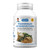Andrew Lessman ProCaps Magnesium Intensive Care 200 mg 250 Capsules