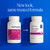 EyePromise Macular Health Eye Vitamins - 60 Softgels, 30-Day Supply