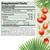 ANDREW LESSMAN Prostate Support Saw Palmetto Supplement, 180 Softgels