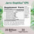 Jarrow Jarro Dophilus Probiotics - Probiotic Supplement, Gut Health, 30 Ct