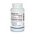 BIOTICS RESEARCH Bio CMP Calcium Magnesium Potassium Supplement 250 Tablets