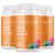 Celebrate Vitamins Bariatric Iron with Vitamin C, 60mg Iron, 90-Day Supply