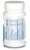 BIOTICS RESEARCH Optic Plus Lutein & Zeaxanthin Eye Vitamin Mineral 60 Caps