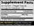 Absonutrix Fucoidan Pure-brown seaweed extract laminaria Japonica cell immunity (120 capsules)