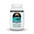 Source Naturals, Magtein Magnesium L-Threonate 667mg - 90 Capsules