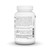 Source Naturals, Magtein Magnesium L-Threonate 667mg - 90 Capsules