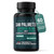 Body C.E.O. Saw Palmetto for Men 1500mg for Prostate Health, 60 Capsules